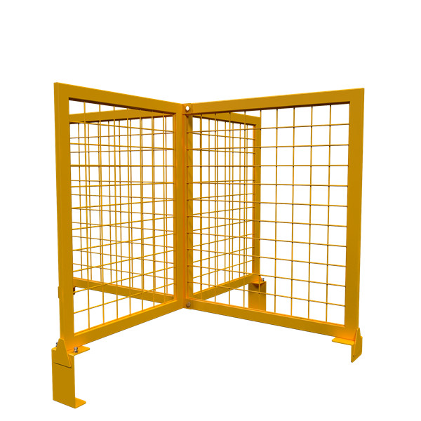 Pallet Accessories